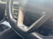 SEAT Leon 1.4 Leon Technology Xcellence TSi 5dr 11