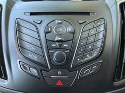 Ford Kuga 2.0 Kuga Zetec TDCi 5dr 45