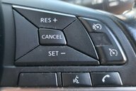 Nissan MICRA IG-T TEKNA XTRONIC AUTOMATIC! FULL SERVICE HISTORY! 27