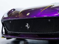 Ferrari 812 GTS 6.5 V12 Spider 2dr Petrol F1 DCT Euro 6 (s/s) (800 ps) 77
