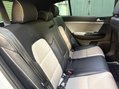 Kia Sportage 2.0 CRDi GT-Line S Auto AWD Euro 6 5dr 9
