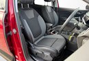 Vauxhall Grandland 1.2 Turbo GS Line 5dr 18
