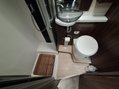 Benimar Mileo 282 23