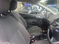 Ford Fiesta 1.25 Zetec Euro 5 3dr 24
