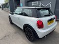 Mini Hatch COOPER CLASSIC 7