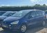 Ford S-Max 1.6 S-Max Zetec TDCi 5dr
