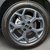 BYD Dolphin Surf 65kw Boost 43kWh 5dr Auto 10