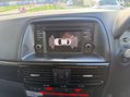 Mazda CX-5 2.0 SKYACTIV-G SE-L Euro 5 (s/s) 5dr 13