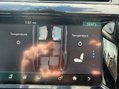 Land Rover Discovery 3.0 TD V6 First Edition SUV 5dr Diesel Auto 4WD Euro 6 (s/s) (258 ps) 33