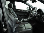 Porsche Macan 2.9T V6 S SUV 5dr Petrol PDK 4WD Euro 6 (s/s) (380 ps) 4