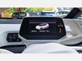 Volkswagen ID.3 Pro Performance 58kWh Family Hatchback 5dr Electric Auto (204 ps) 13