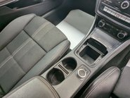 Mercedes-Benz GLA 1.6 GLA 180 Urban Edition Auto 5dr 57