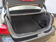 BMW 3 Series 320I M SPORT 28