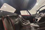 Maserati Spyder Mistral Spyder 38