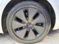 Tesla Model 3 Saloon 4dr Electric Auto RWD (208 ps) 16
