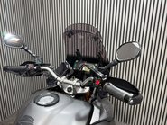 Yamaha XT 2014 ONLY 32K FULL LUGGAGE ADVENTURE BIKE 1200CC 25