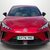 MG MG4 150kW Trophy EV Long Range 64kWh 5dr Auto 5