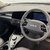 Kia Niro 1.6 GDi '4' HEV 7