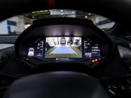 Lamborghini Huracan 5.2 V10 LP 640-4 Performante Spyder LDF 4WD Euro 6 (s/s) 2dr 44