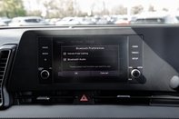 Kia Sportage 2 ISG 27