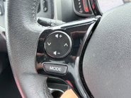 Toyota Aygo 1.0 VVT-I X-PLAY 20