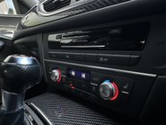 Audi A6 RS6 PLUS AVANT TFSI QUATTRO 73