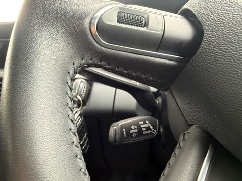 Audi A4 2.0 TDI SE Technik Euro 5 (s/s) 5dr 24