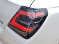 Suzuki Swift 1.2 MHEV Motion Euro 6 (s/s) 5dr 38