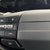 Kia Sportage 1.6 T-GDi GT-LINE DCT 19