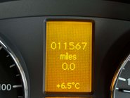 Mercedes-Benz Sprinter 516 Cdi 4x4 Lwb Hr Panel Van - Tail Lift / Air Con 42