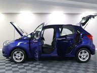 Ford Ka+ ZETEC 6