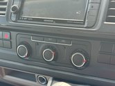 Volkswagen Transporter Camper King St Tropez|T28|Air Con|4 Berth|Pop Top| Euro 6 27