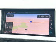 Audi A1 SPORTBACK TFSI SPORT 20