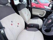 Fiat Panda 1.2 EASY 11