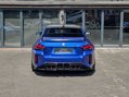 BMW M2 3.0 M2 Auto 3dr 14
