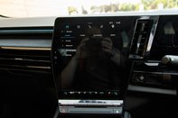 Renault Austral TECHNO ESPRIT ALPINE E-TECH 29
