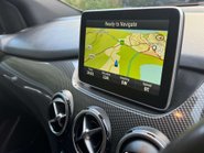 Mercedes-Benz B Class 2.1 B 200 AMG Line Premium+ D Auto 5dr 37
