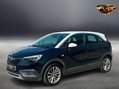 Vauxhall Crossland X 1.2 Crossland X Sport 5dr - NATIONAL DELIVERY* 31