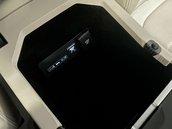 Jaguar I-Pace I-Pace EV400 First Edition 4WD 5dr 24