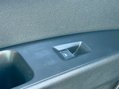 SEAT Leon TSI FR TECHNOLOGY 44
