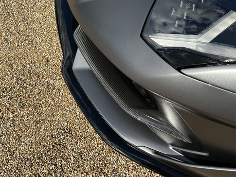 Lamborghini Aventador SVJ ROADSTER (LP 770-4) 36