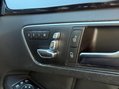 Mercedes-Benz E Class 3.0 E350 V6 BlueTEC AMG Night Edition (Premium Plus) G-Tronic+ Euro 6 (s/s) 40