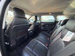 Land Rover Range Rover Evoque 2.0 Range Rover Evoque SE TD4 4WD 5dr 38