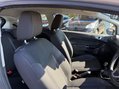 Ford Fiesta 1.25 Zetec Euro 6 3dr 20