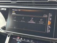 Audi Q7 TDI QUATTRO S LINE BLACK EDITION MHEV 34