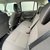 Suzuki Swift 1.2 Mild Hybrid MOTION 14