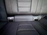 BMW 4 Series 2.0 420i M Sport Professional Edition Auto 2dr 40