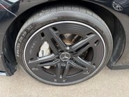 Mercedes-Benz A Class AMG A 35 4MATIC PREMIUM PLUS MHEV 22
