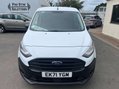 Ford Transit Connect 1.5 Transit Connect 200 L1 TDCi AIRCON 4