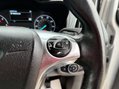 Ford Transit Connect 1.5 Transit Connect 240 Limited TDCi 70
